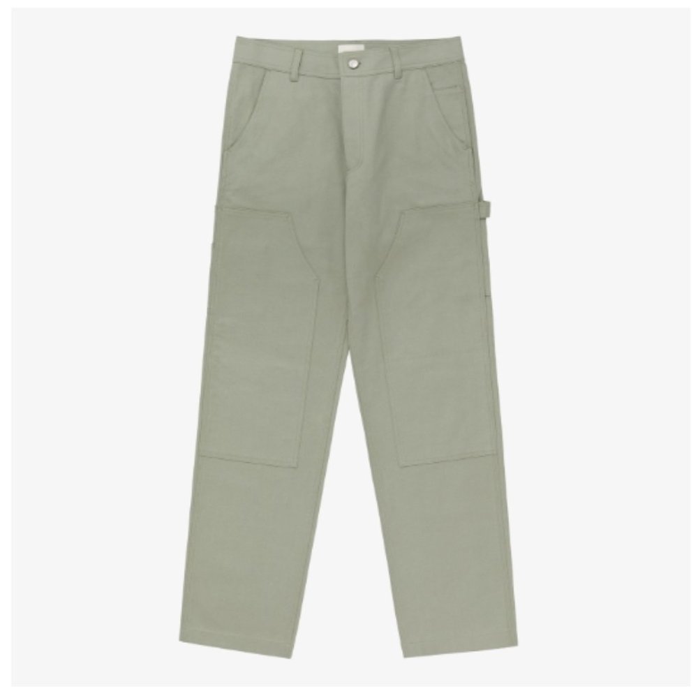 Aime Leon Dore - Lightweight Carpenter Pant - Size Medium